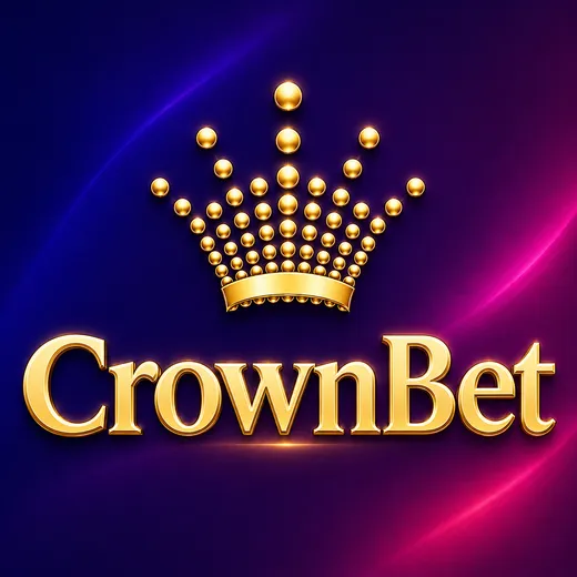 CrownBet Casino